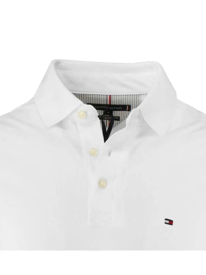 Tommy Hilfiger - 1985 SLIM... 2