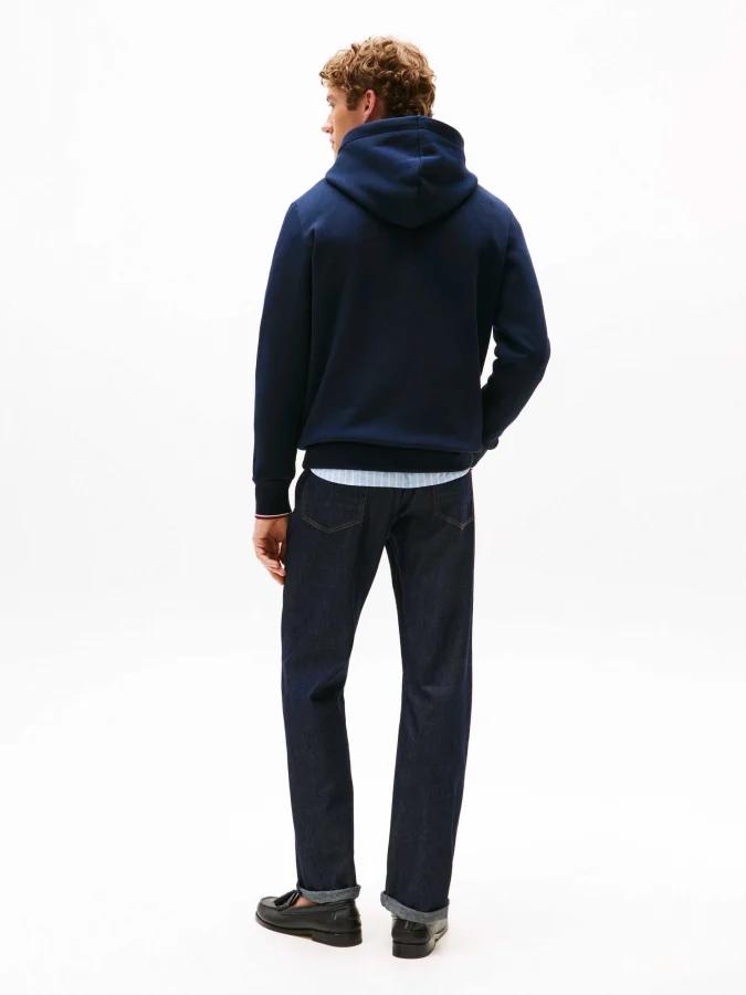 Tommy Hilfiger - TOMMY LOGO... 2