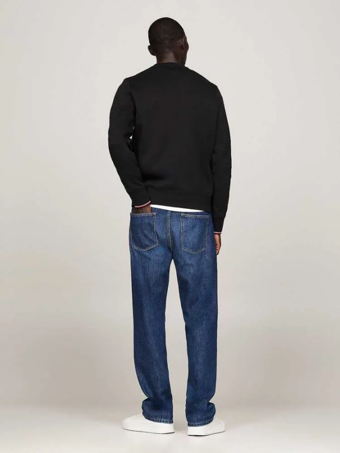 Tommy Hilfiger - TOMMY LOGO... 2