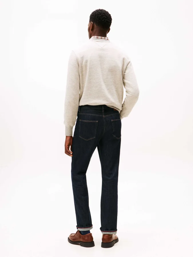 Tommy Hilfiger - REGULAR... 2