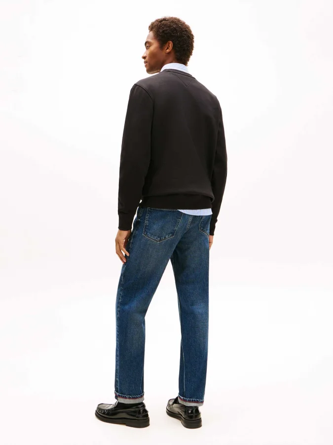 Tommy Hilfiger - SMALL... 2