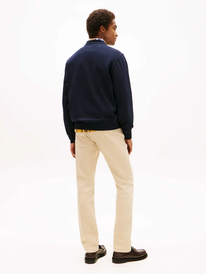 Tommy Hilfiger - SMALL... 2
