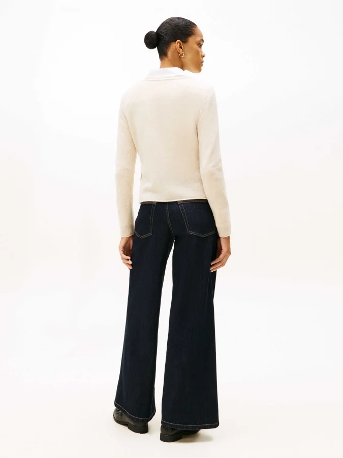 Tommy Hilfiger - SOFT WOOL... 2