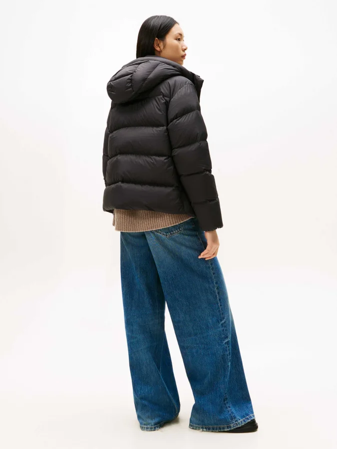 Tommy Hilfiger - MODERN... 2