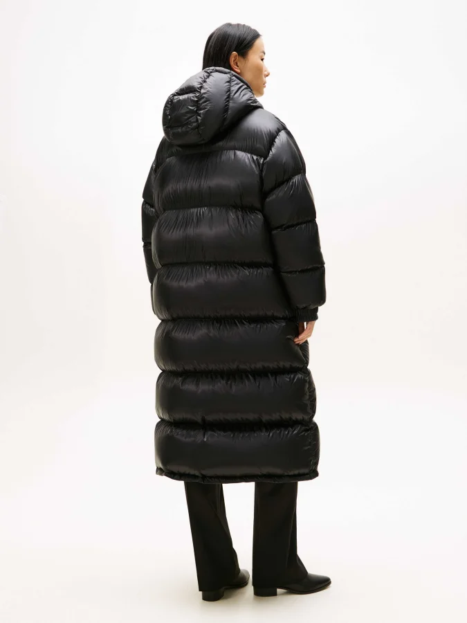 Tommy Hilfiger - SUPER... 2