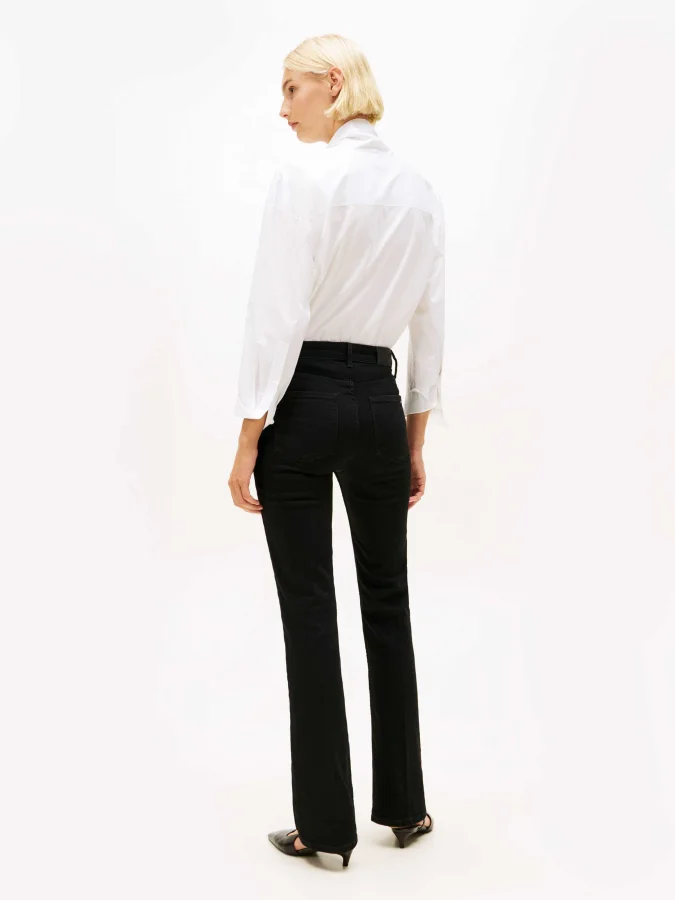 Tommy Hilfiger - DNM BLACK... 2