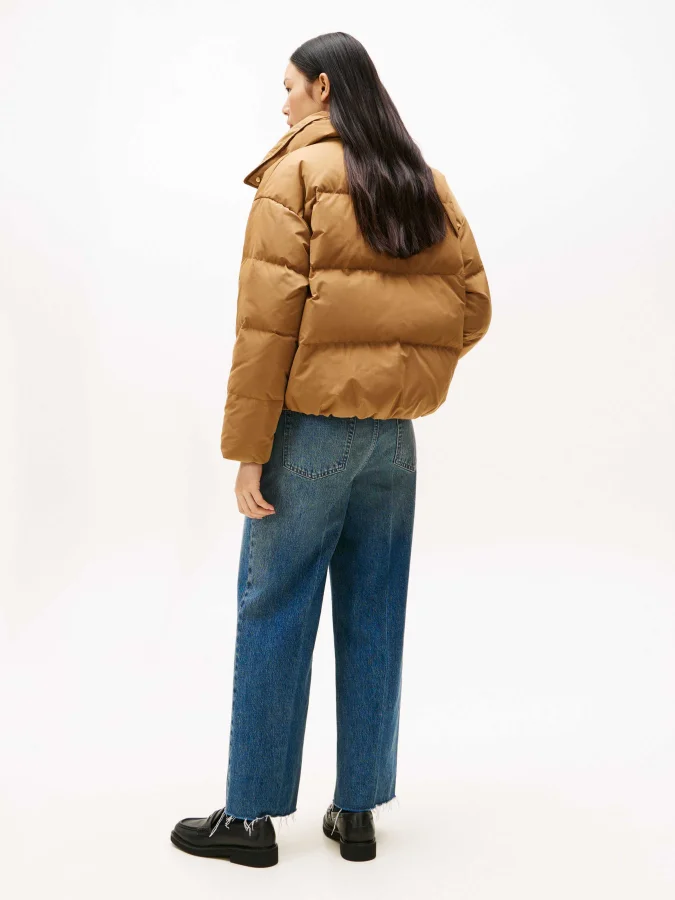 Tommy Hilfiger - CREST MW... 2