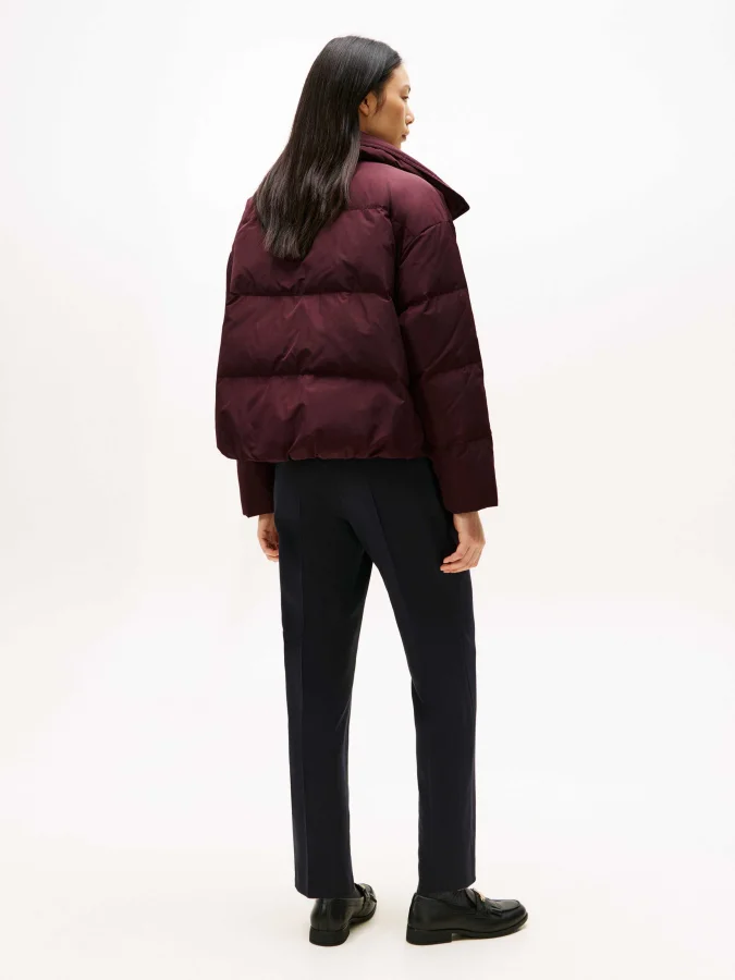 Tommy Hilfiger - CREST MW... 2