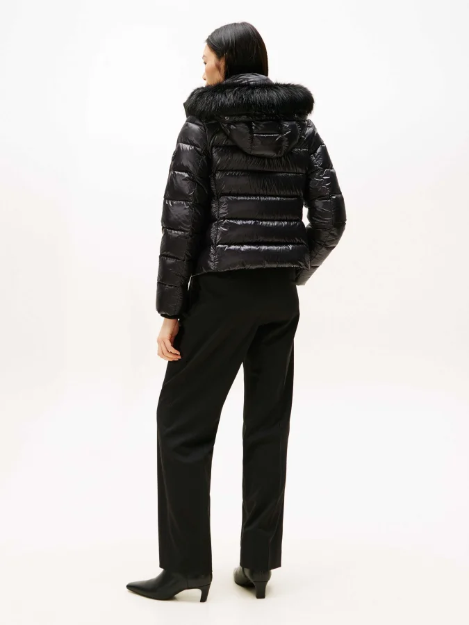Tommy Hilfiger - GLOSS HW... 2