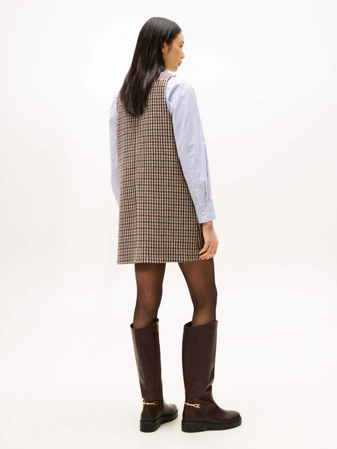Tommy Hilfiger - HERITAGE... 2