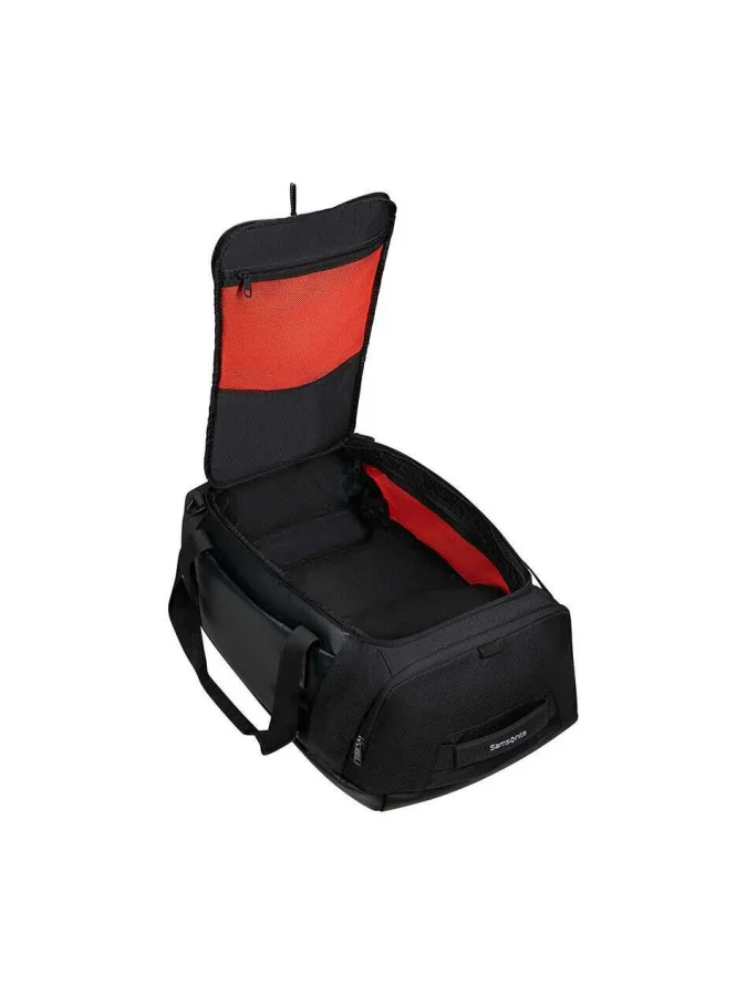 Samsonite - ARMOX-DUFFLE S 2