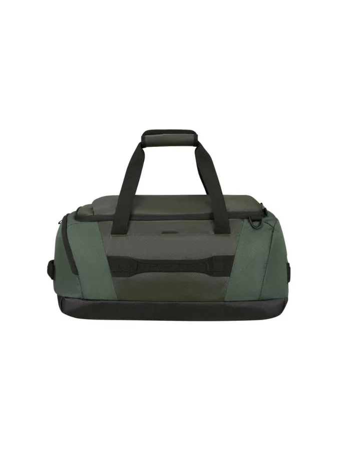 Samsonite - ARMOX-DUFFLE S 2