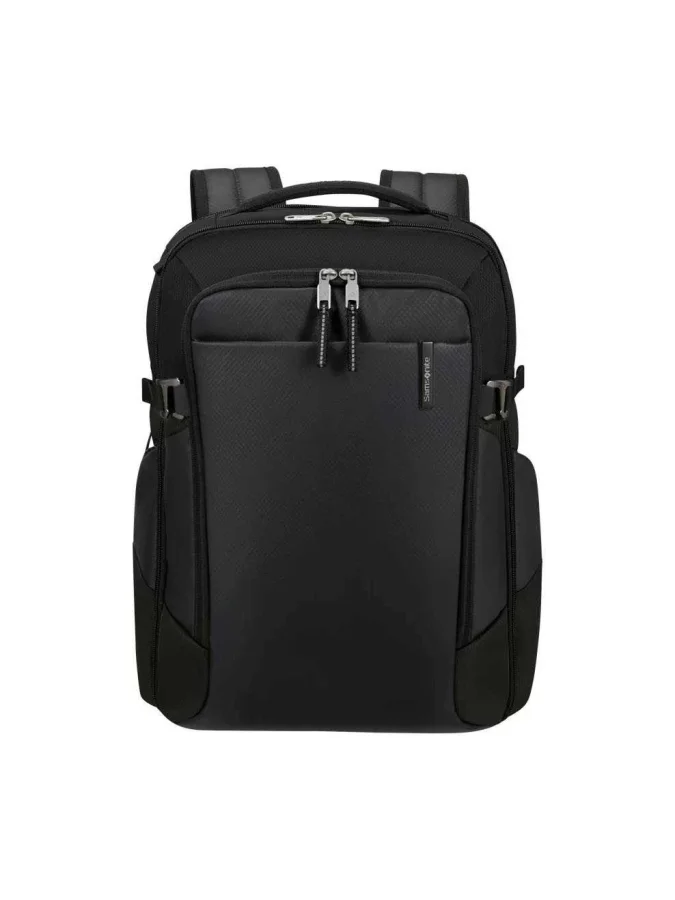 Samsonite - ARMOX-LAPTOP M 2