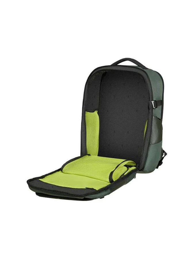 Samsonite - ARMOX-LAPTOP M 2