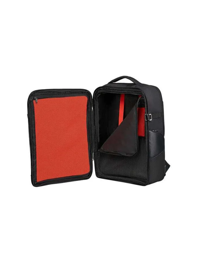 Samsonite - ARMOX-LAPTOP L 2