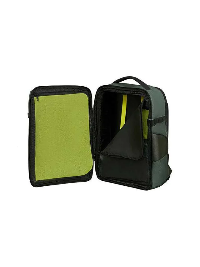 Samsonite - ARMOX-LAPTOP L 2