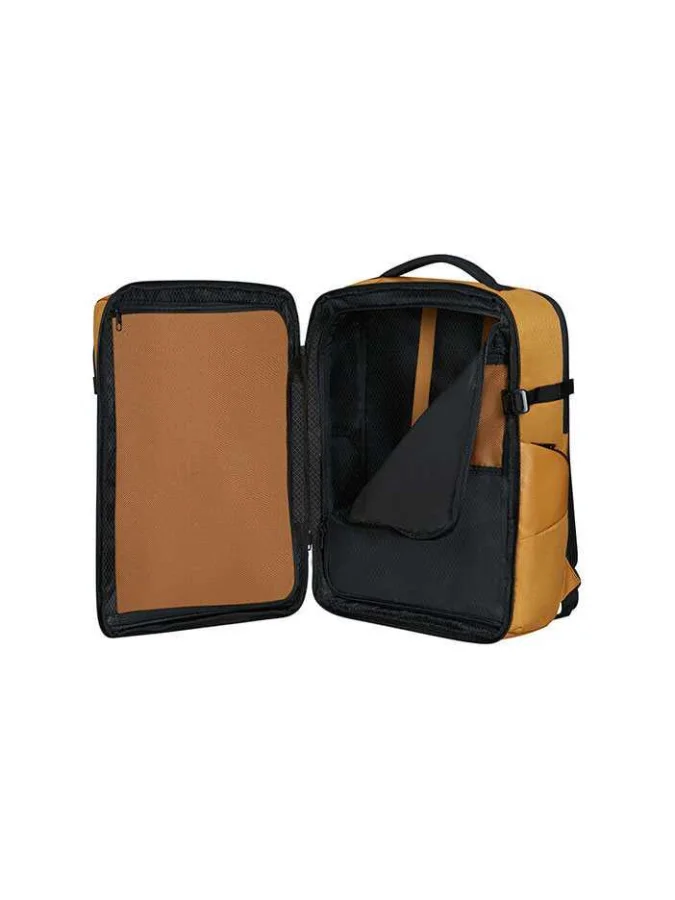 Samsonite - ARMOX-LAPTOP L 2