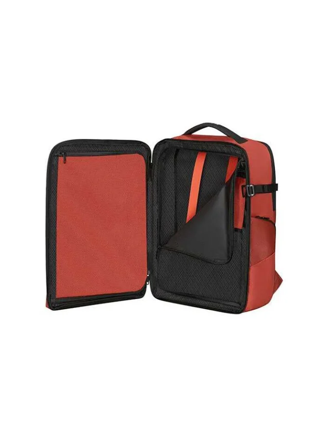 Samsonite - ARMOX-LAPTOP L 2
