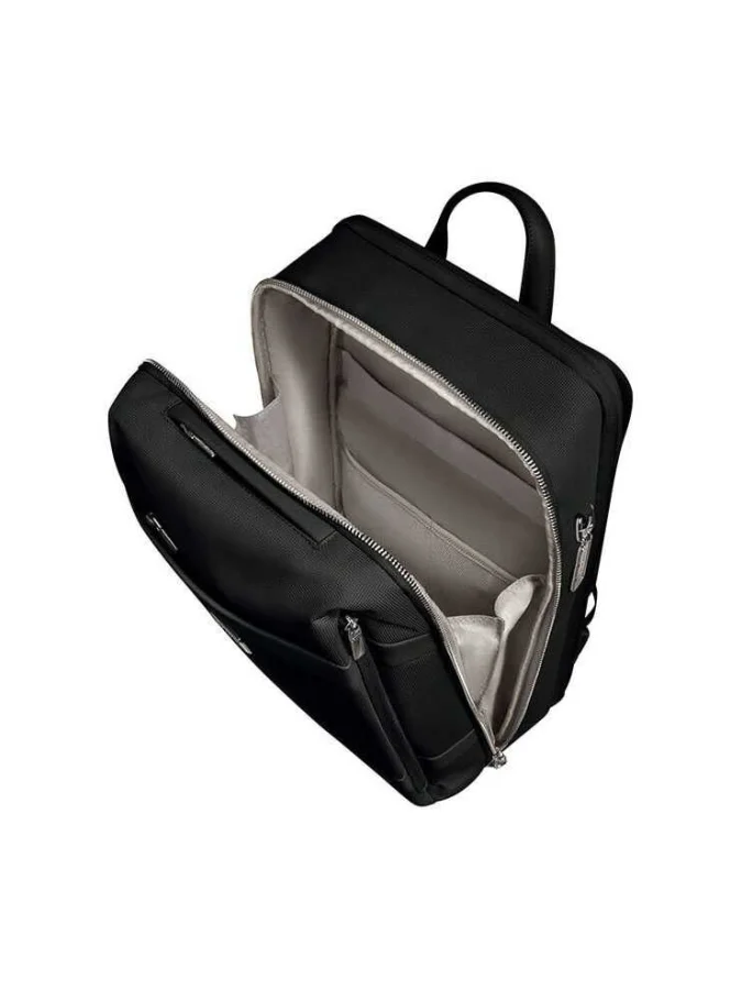 Samsonite - IMAGE BIZ  14.1" 2
