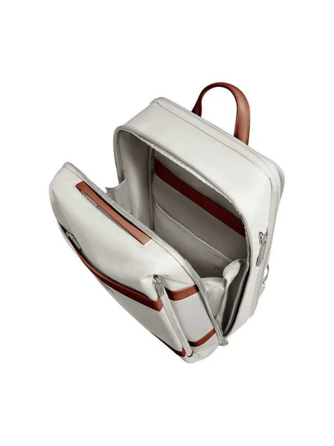 Samsonite - IMAGE BIZ  14.1" 2