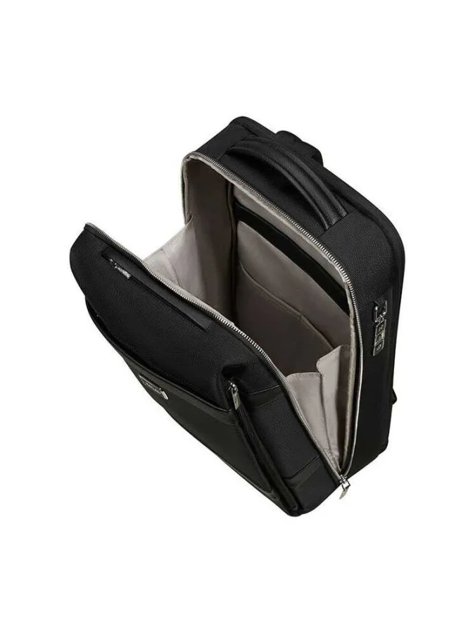 Samsonite - IMAGE BIZ  15.6" 2