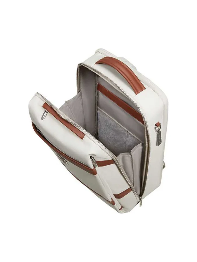 Samsonite - IMAGE BIZ  15.6" 2