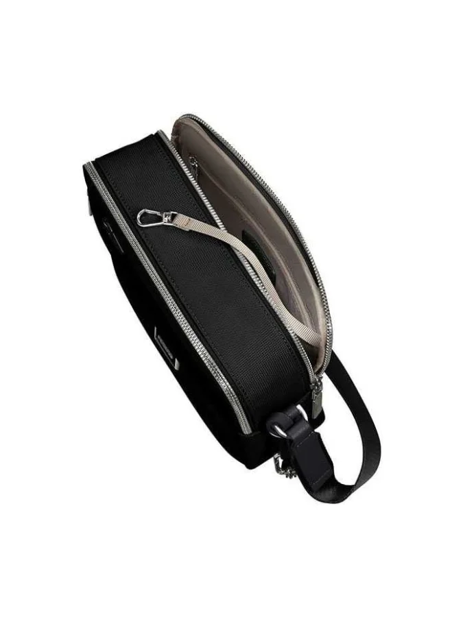 Samsonite - IMAGE BIZ 2