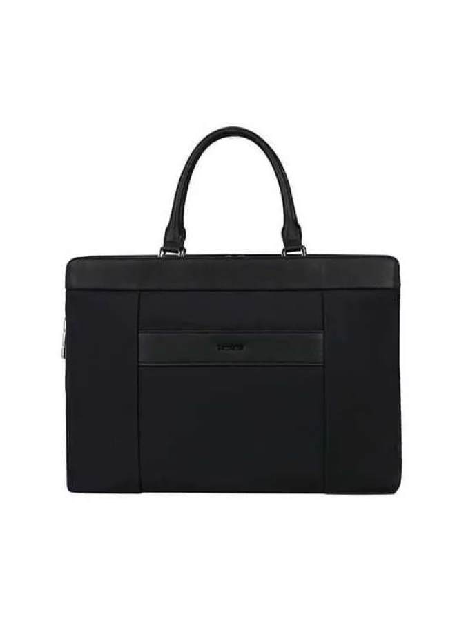 Samsonite - IMAGE BIZ  15.6" 2