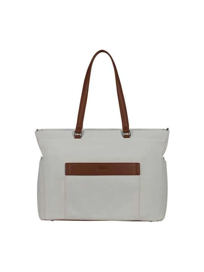 Samsonite - IMAGE BIZ  14.1" 2