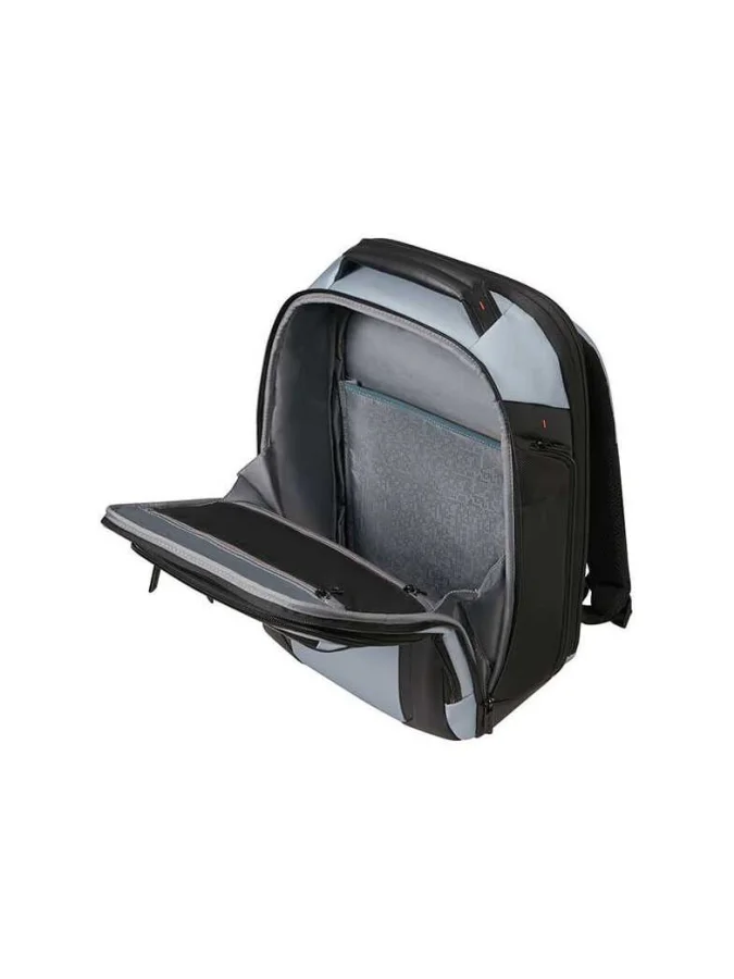Samsonite - SPECTROLITE 4.0... 2