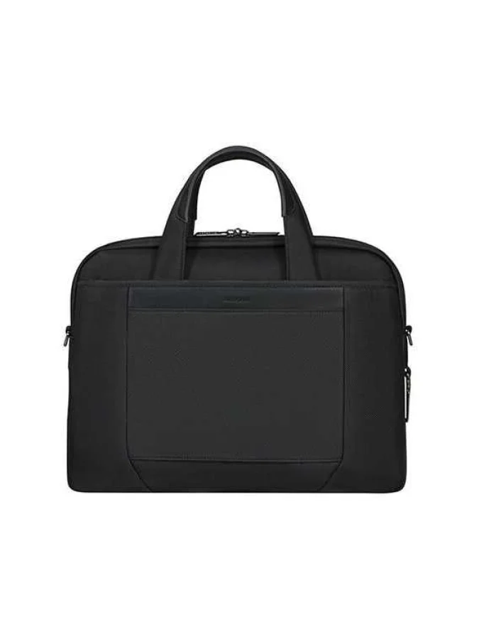 Samsonite - SPECTROLITE 4.0... 2