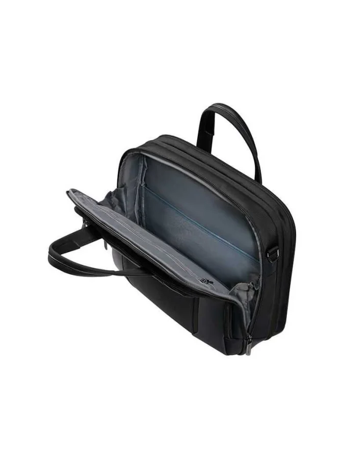 Samsonite - SPECTROLITE 4.0... 2