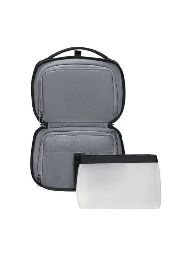 Samsonite - SPECTROLITE 4.0 2