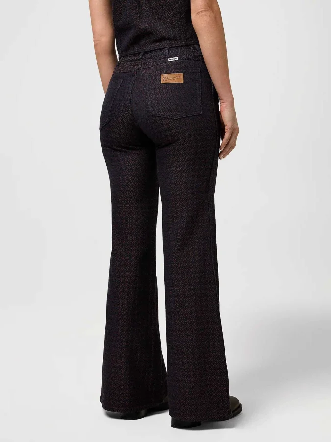 Wrangler - 70S FLARE 2