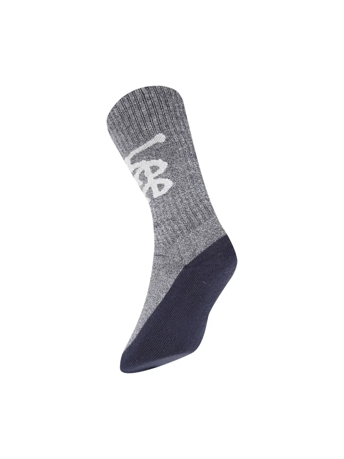 Lee - Mens LEE Sports Socks... 2