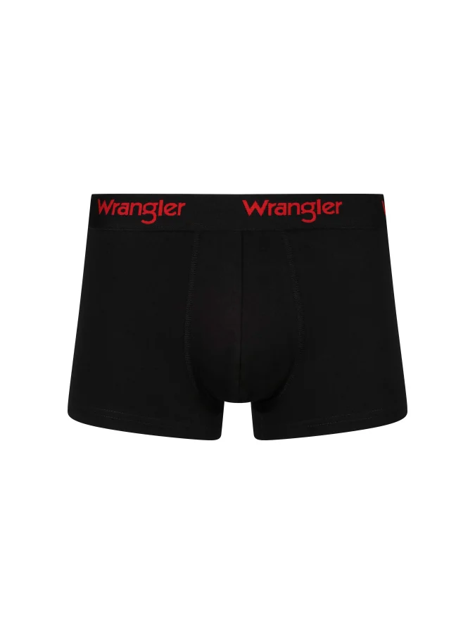 Wrangler - Mens Wrangler... 2