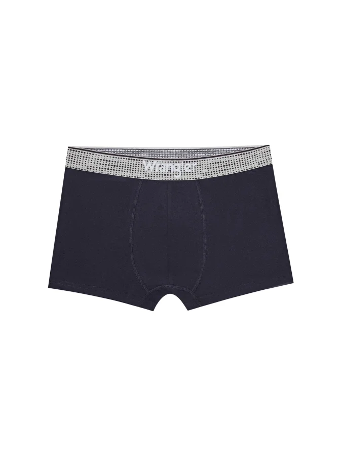 Wrangler - Mens WRA Trunks... 2