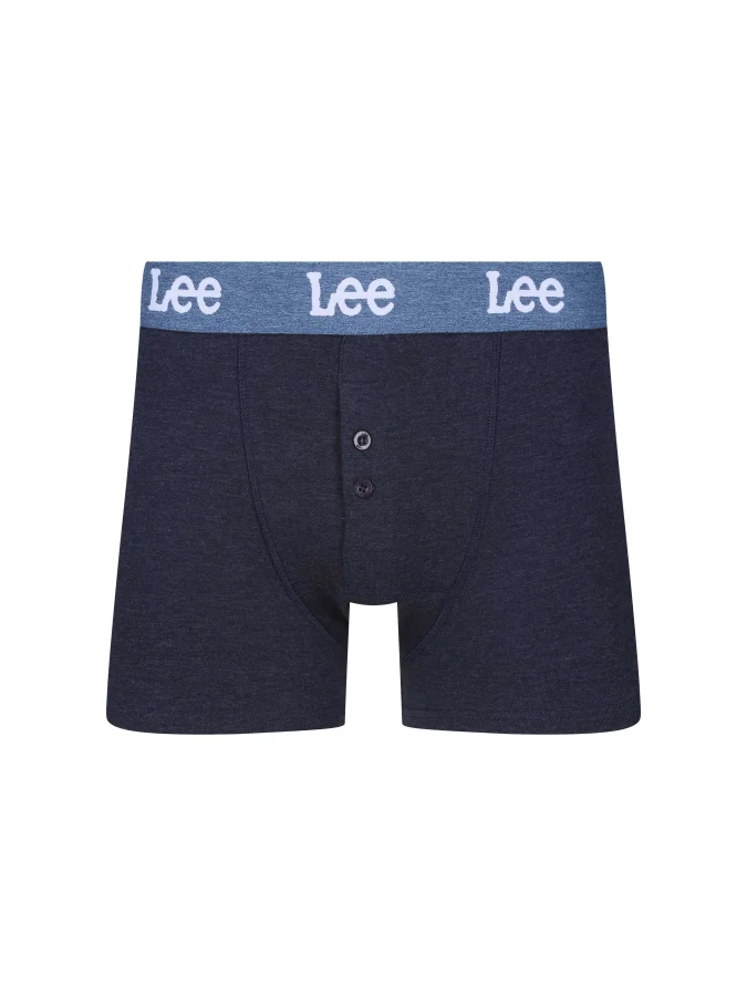 Lee - Mens LEE Trunks... 2