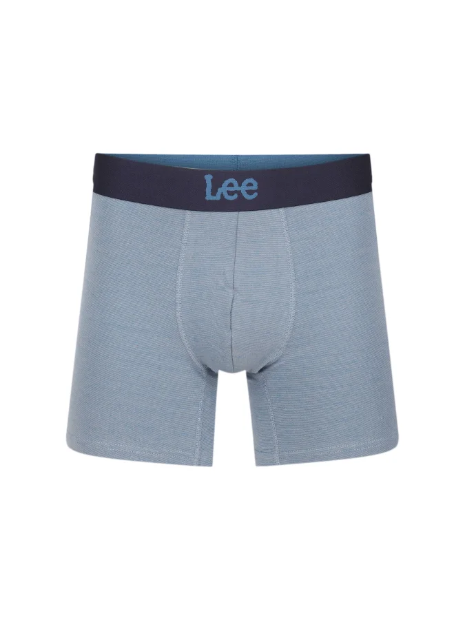 Lee - Mens LEE Trunks Med... 2