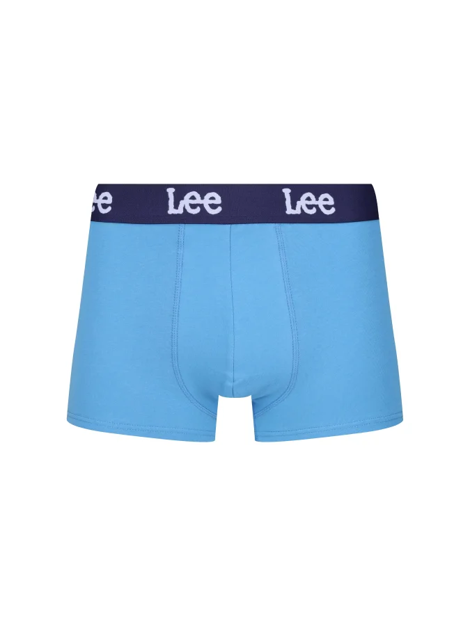 Lee - Mens LEE Trunks LAVER 2