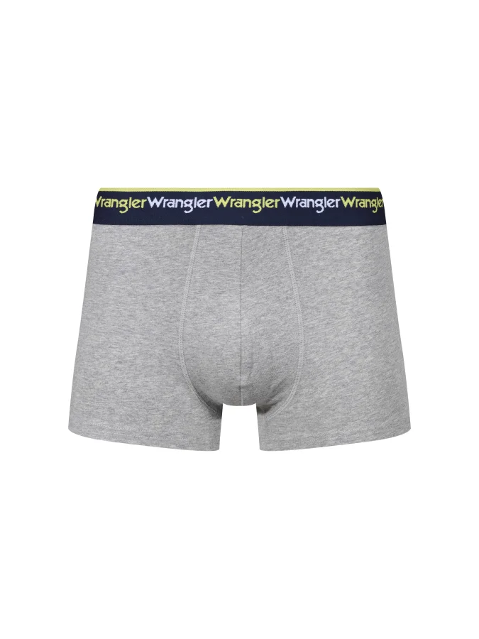 Wrangler - Mens WRA Trunks... 2