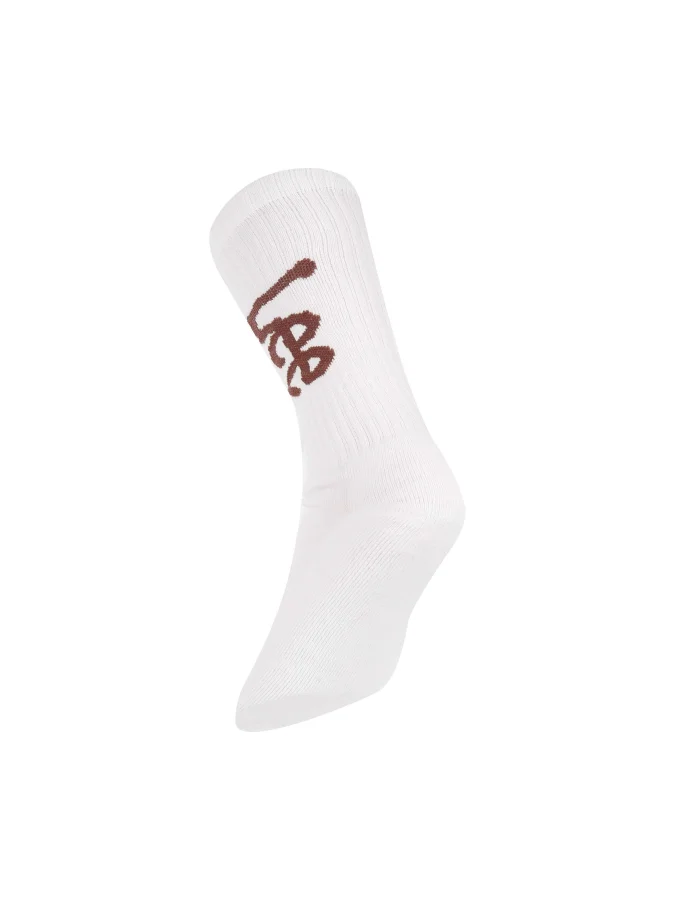 Lee - Mens LEE Sports Socks... 2