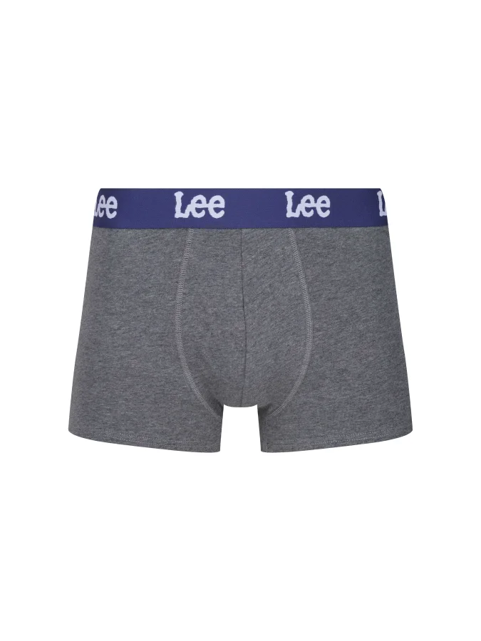 Lee - Mens LEE Trunks REDPATH 2