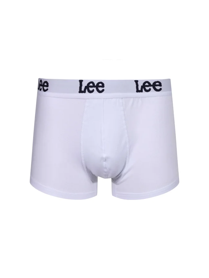 Lee - Mens Lee Trunk GANNON 2