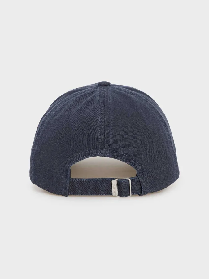 Gant - HIGH SHIELD COTTON... 2