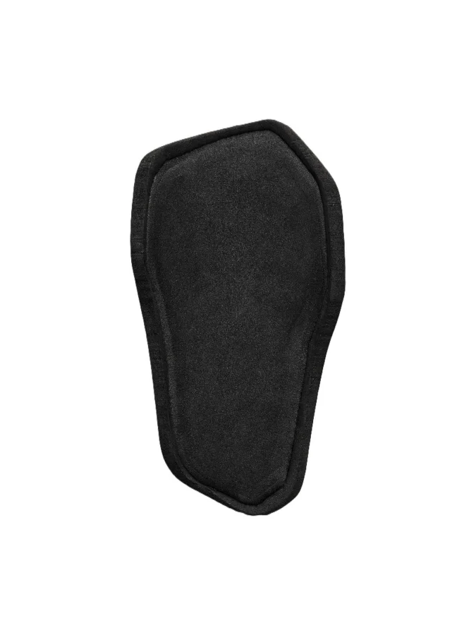 HUMMEL - hmlSHIN GUARDS... 2