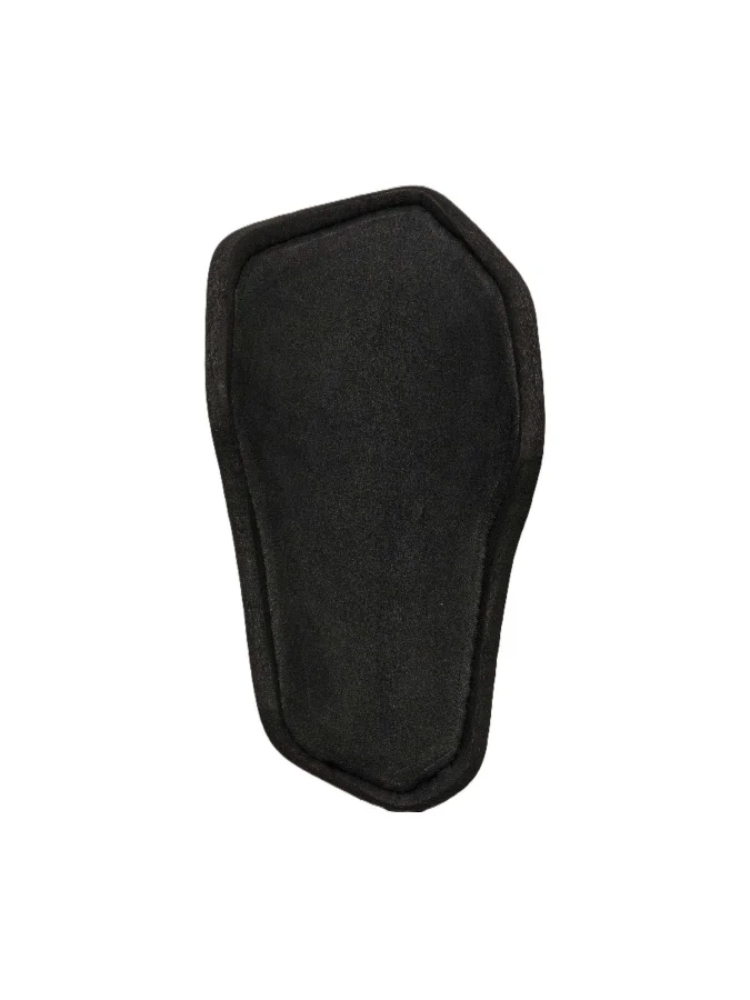 HUMMEL - hmlSHIN GUARDS... 2
