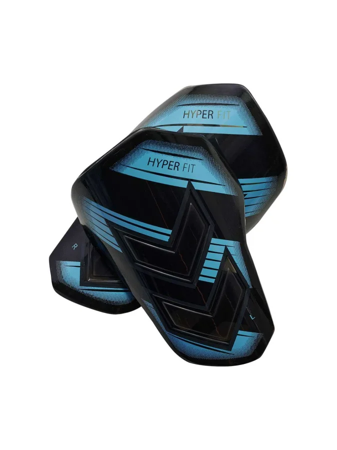 HUMMEL - hmlSHIN GUARDS... 2