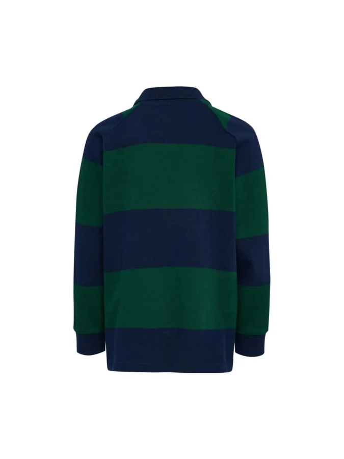 HUMMEL - hmlJR LOOSE... 2