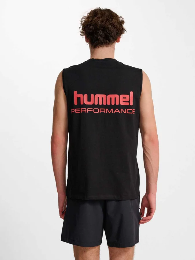 HUMMEL - hmlHIIT MUSCLE... 2